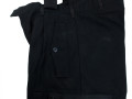 ALE M90P Pansaruniformsbyxa Svart byxor