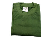 ALE T-shirt M90 Grön