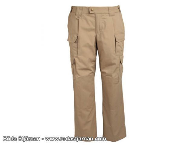 Blackhawk lightweight hot sale tactical pants