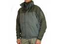 BLACKHAWK Shell Jacket Foliage green jackor