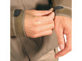 BLACKHAWK Shell Jacket Foliage green jackor