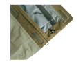 BLACKHAWK Shell Jacket Foliage green jackor