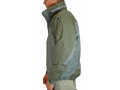 BLACKHAWK Shell Jacket Foliage green jackor