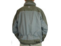 BLACKHAWK Shell Jacket Foliage green jackor