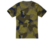 Brandit M90 T-Shirt