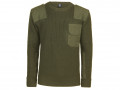 Brandit Pullover Bundeswehr t-shirts och tröjor