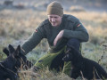 Brandit Pullover Bundeswehr t-shirts och tröjor