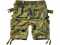 Brandit Savage M90 Vintage Shorts shorts