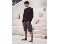 Brandit Vintage Classic Shorts Grön shorts