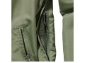 Brandit Windbreaker Anorak Sommar Olive