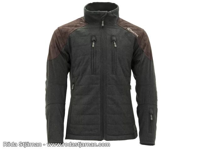 Carinthia G-Loft Loden ILG Jacket