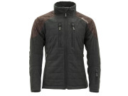 Carinthia G-Loft Loden ILG Jacket