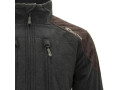 Carinthia G-Loft Loden ILG Jacket