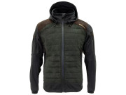 Carinthia G-Loft Loden ISLG Jacket Olive