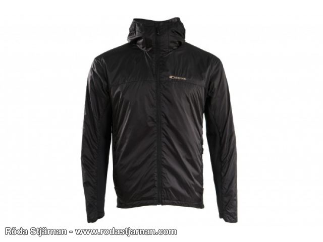 Carinthia G-Loft TLG Jacket regn och värmekläder