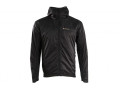 Carinthia G-Loft TLG Jacket regn och värmekläder