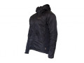 Carinthia G-Loft TLG Jacket regn och värmekläder