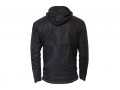 Carinthia G-Loft TLG Jacket regn och värmekläder