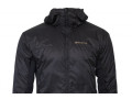 Carinthia G-Loft TLG Jacket regn och värmekläder