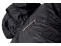 Carinthia G-Loft TLG Jacket regn och värmekläder