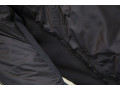 Carinthia G-Loft TLG Jacket regn och värmekläder