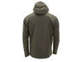 Carinthia G-LOFT® TLG jacket grön jackor