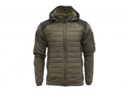 Carinthia ISG 2.0 Jacket