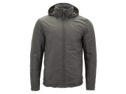 Carinthia LIG 4.0 Jacket