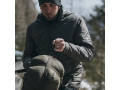 Carinthia LIG 4.0 Jacket