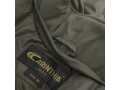 Carinthia LIG 4.0 Jacket