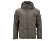 Carinthia MIG 4.0 isolerad jacka