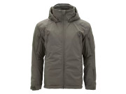 Carinthia MIG 4.0 Jacket