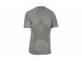 Claw Gear Mk.II Instructor Shirt Grå t-shirts och tröjor
