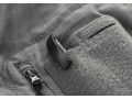 Claw Gear Mk.II Instructor Shirt Grå t-shirts och tröjor