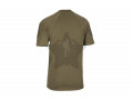 Claw Gear Mk.II Instructor Shirt RAL7013 t-shirts och tröjor