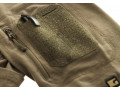 Claw Gear Mk.II Instructor Shirt RAL7013 t-shirts och tröjor