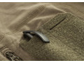 Claw Gear Mk.II Instructor Shirt RAL7013 t-shirts och tröjor