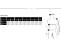 Claw Gear Operator Combat Shirt Ranger Green jackor