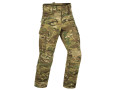 Claw Gear Raider Mk.IV Pant Multicam byxor