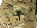 Claw Gear Raider Mk.IV Pant Multicam byxor