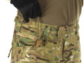 Claw Gear Raider Mk.IV Pant Multicam byxor