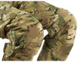 Claw Gear Raider Mk.IV Pant Multicam byxor