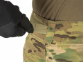 Claw Gear Raider Mk.IV Pant Multicam byxor