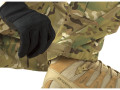 Claw Gear Raider Mk.IV Pant Multicam byxor
