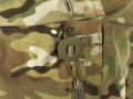 Claw Gear Raider Mk.IV Pant Multicam byxor