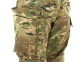 Claw Gear Raider Mk.IV Pant Multicam byxor