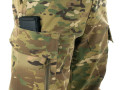 Claw Gear Raider Mk.IV Pant Multicam byxor