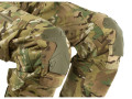 Claw Gear Raider Mk.IV Pant Multicam byxor