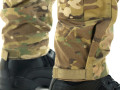 Claw Gear Raider Mk.IV Pant Multicam byxor