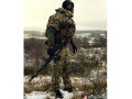 Claw Gear Raider Mk.IV Pant Multicam byxor